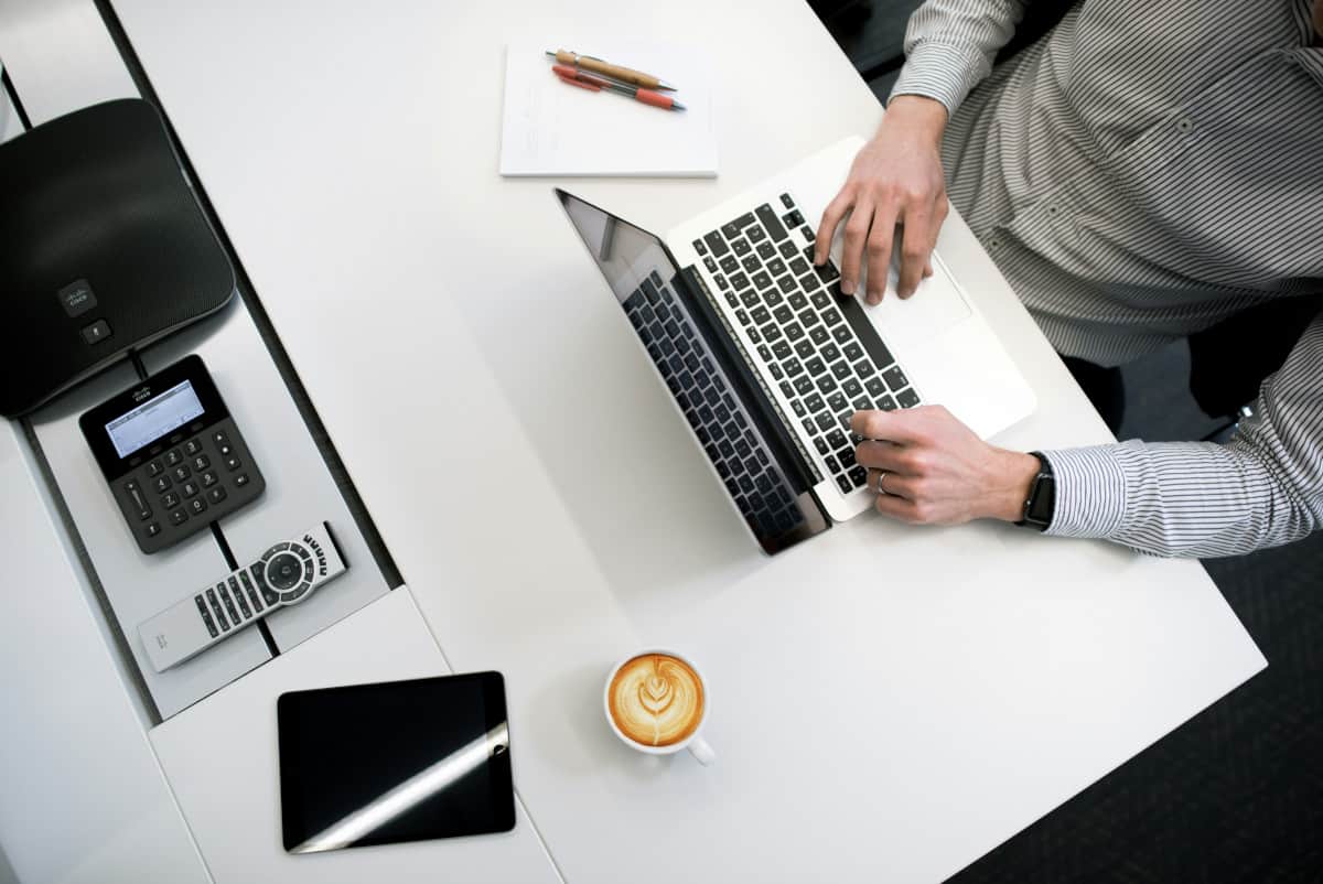 Can You Run a Business Out of a Storage Unit?