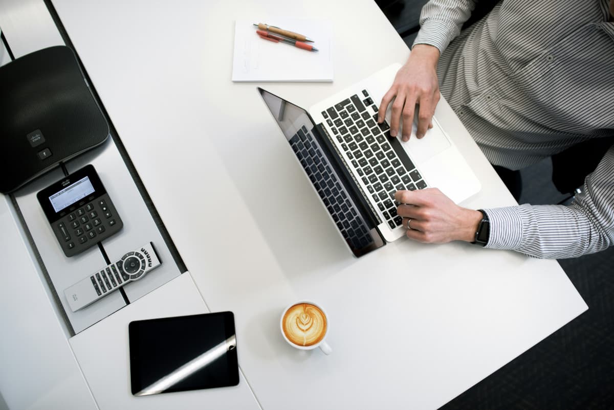 Can You Run a Business Out of a Storage Unit?