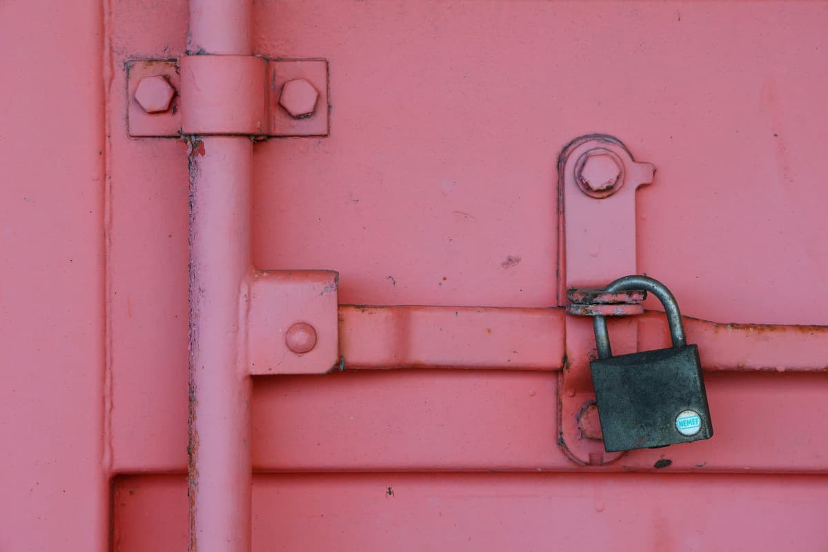 Storage Unit Tips: Our Top Tips for Using a Storage Unit